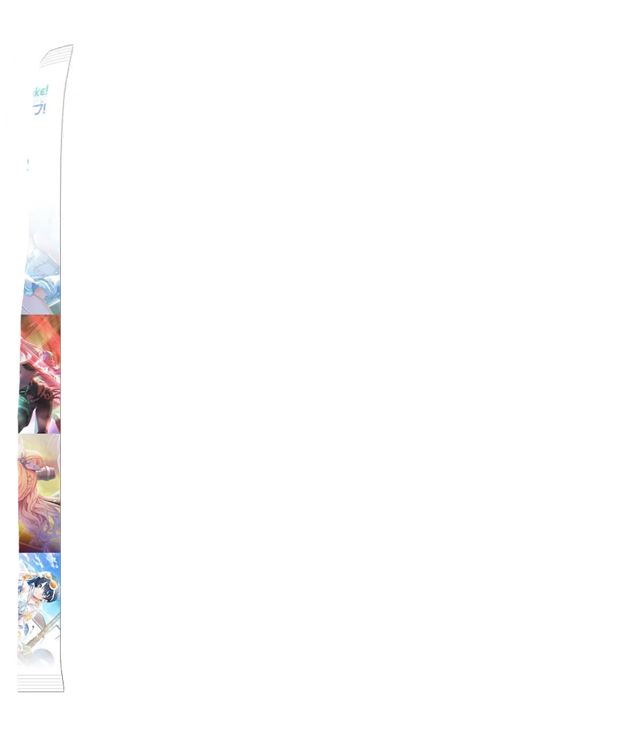 image_gacha_pack_turn_06_1040203