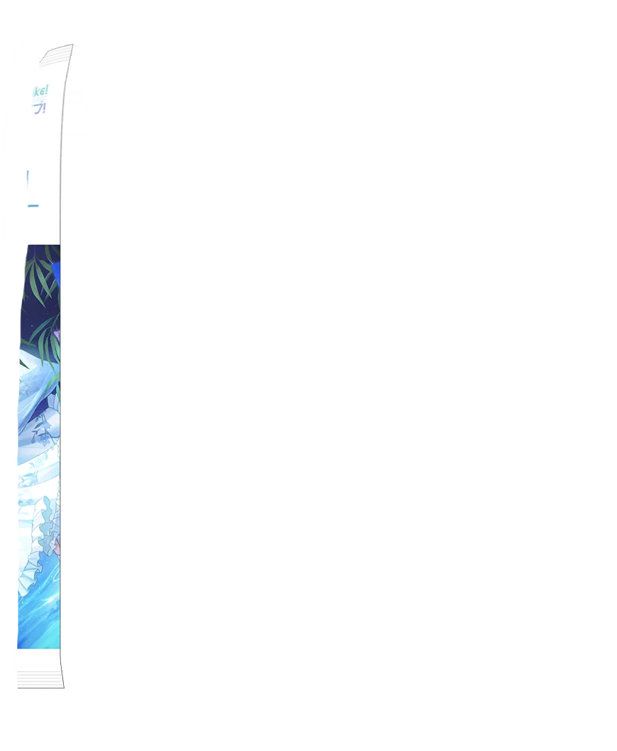 image_gacha_pack_turn_06_1040206