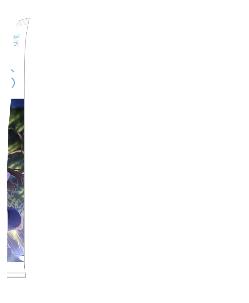 image_gacha_pack_turn_06_1040208