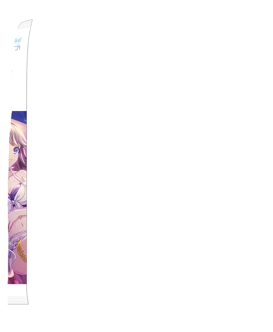 image_gacha_pack_turn_06_1040215