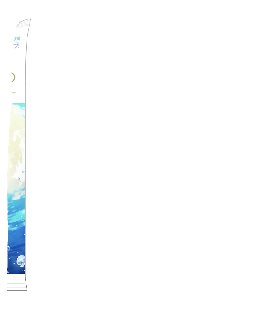 image_gacha_pack_turn_06_1040304