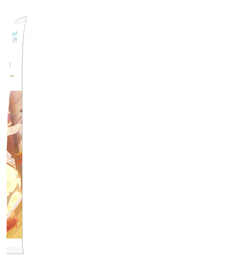 image_gacha_pack_turn_06_1040307