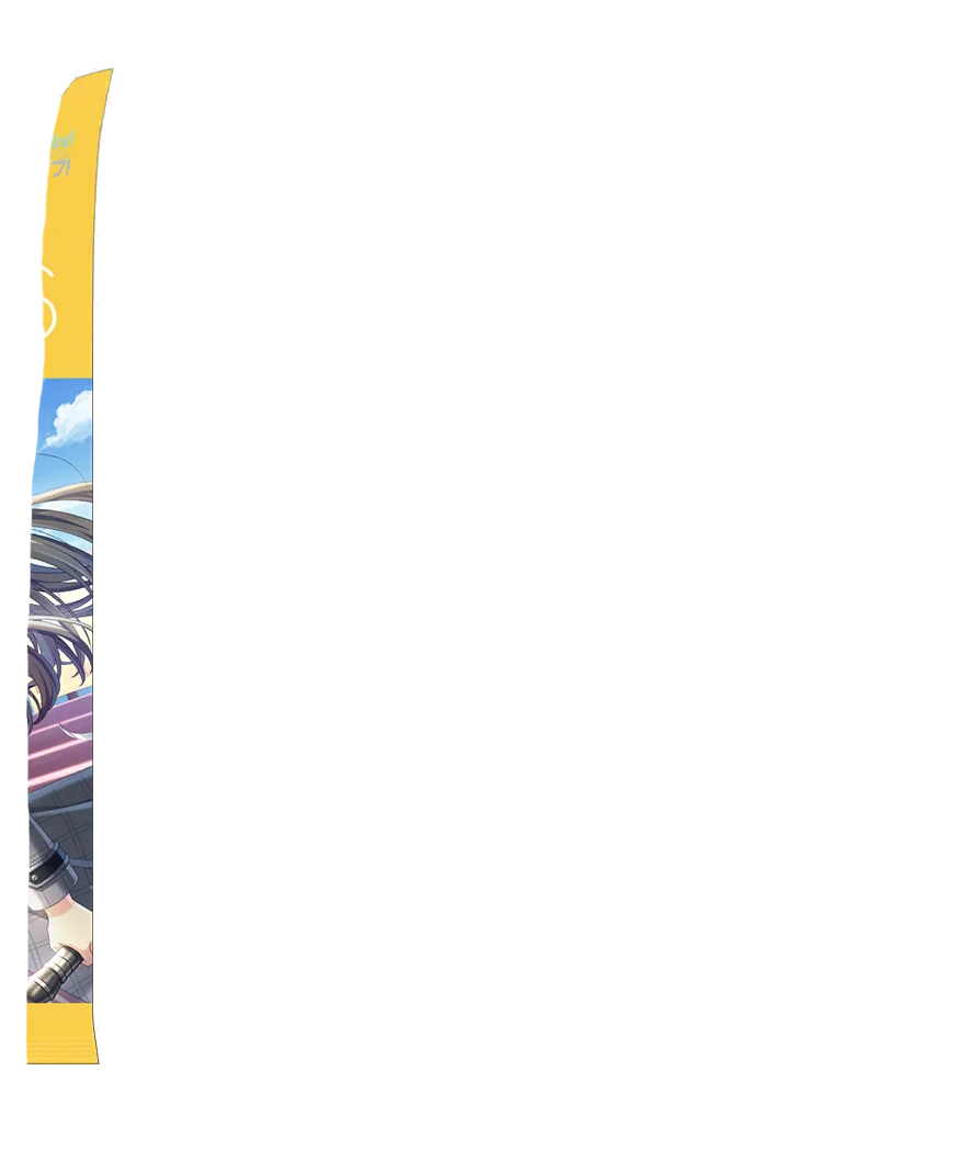 image_gacha_pack_turn_06_1040309