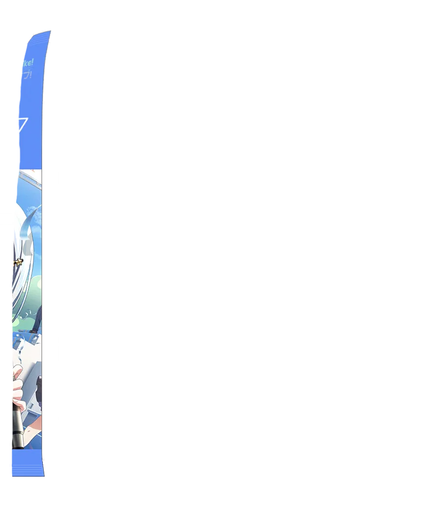 image_gacha_pack_turn_06_1040310