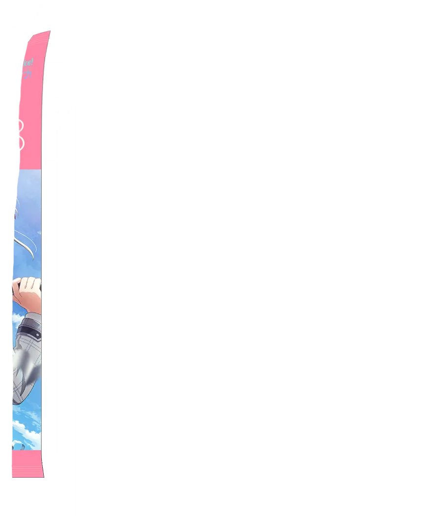 image_gacha_pack_turn_06_1040311