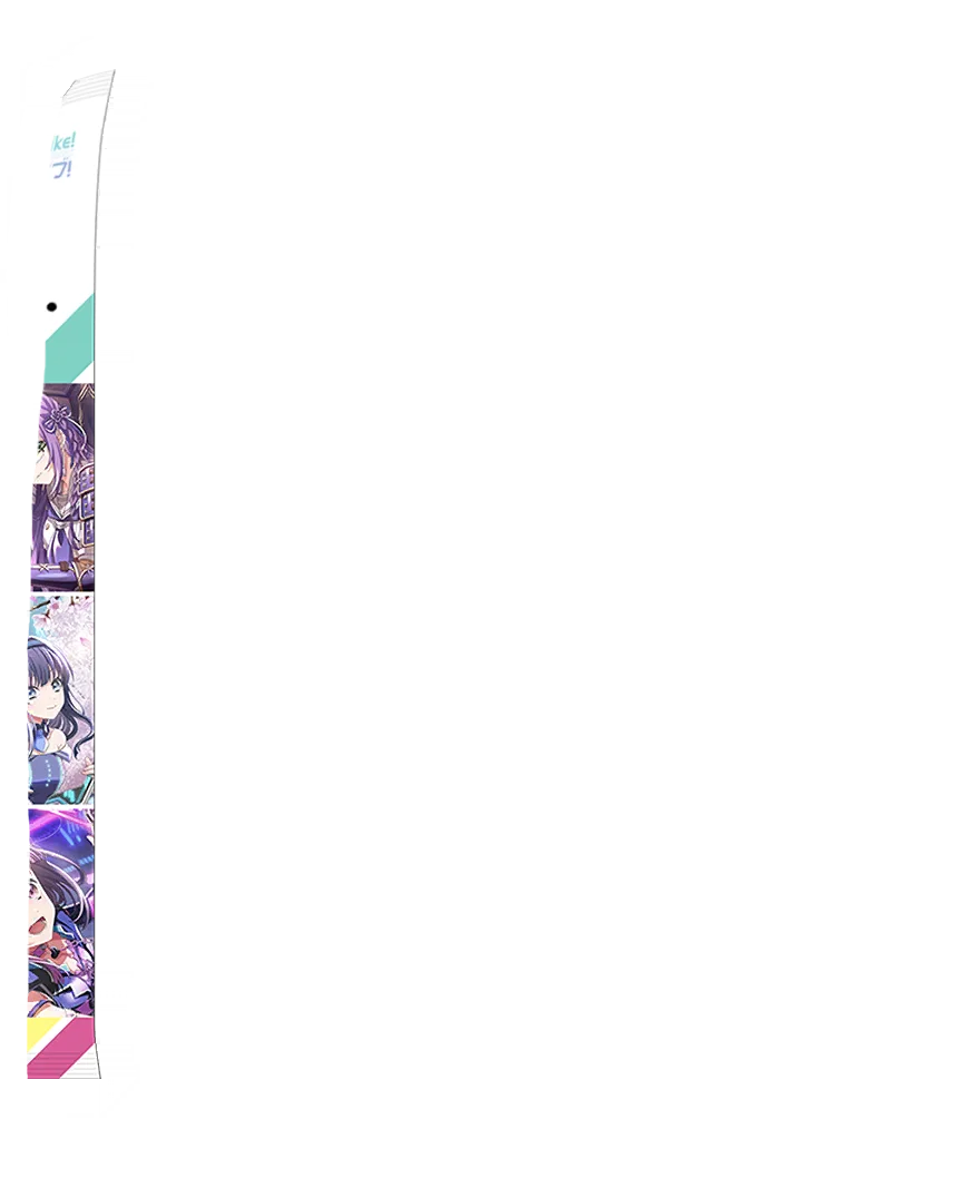 image_gacha_pack_turn_06_1040404