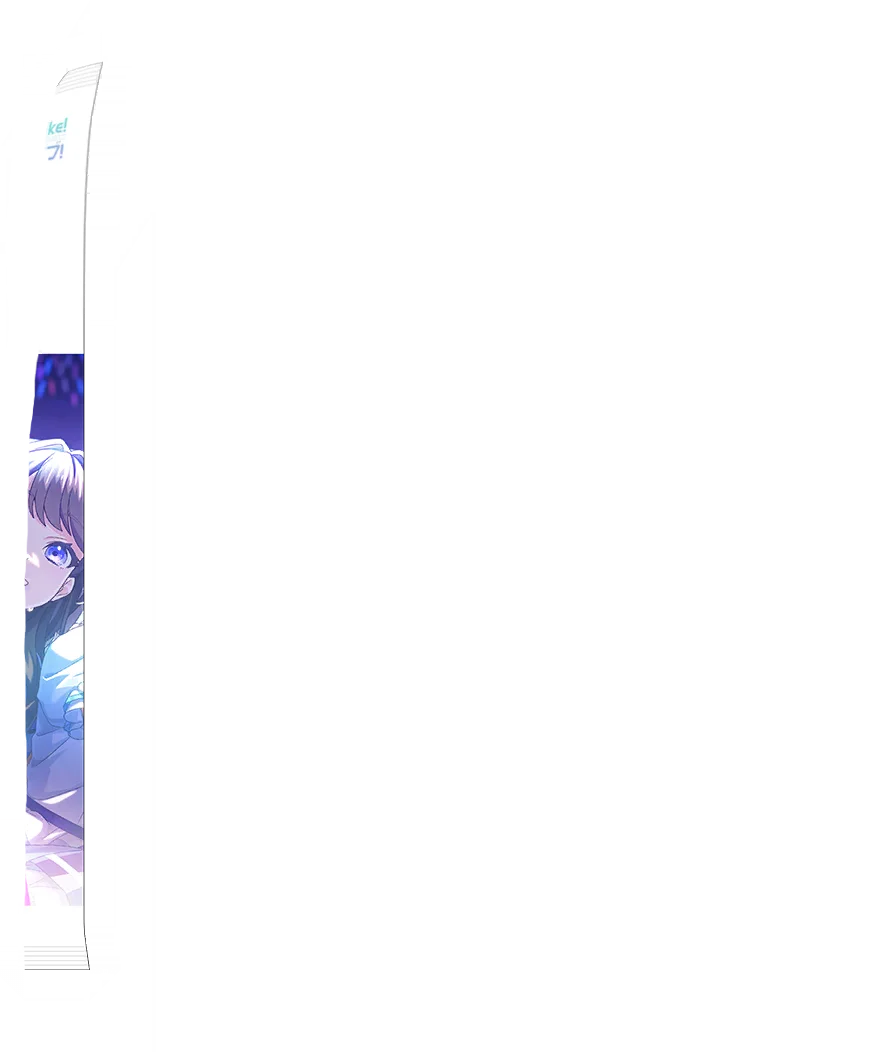 image_gacha_pack_turn_06_1040409