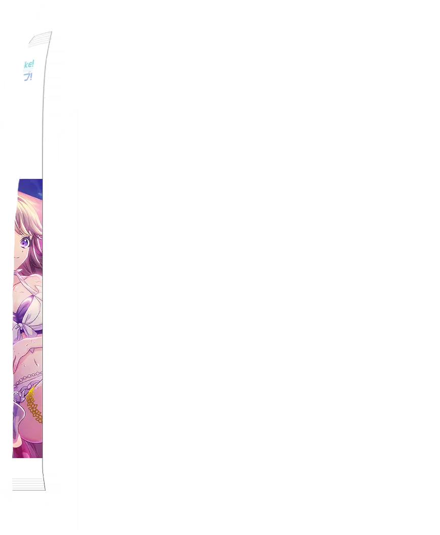image_gacha_pack_turn_06_1040410
