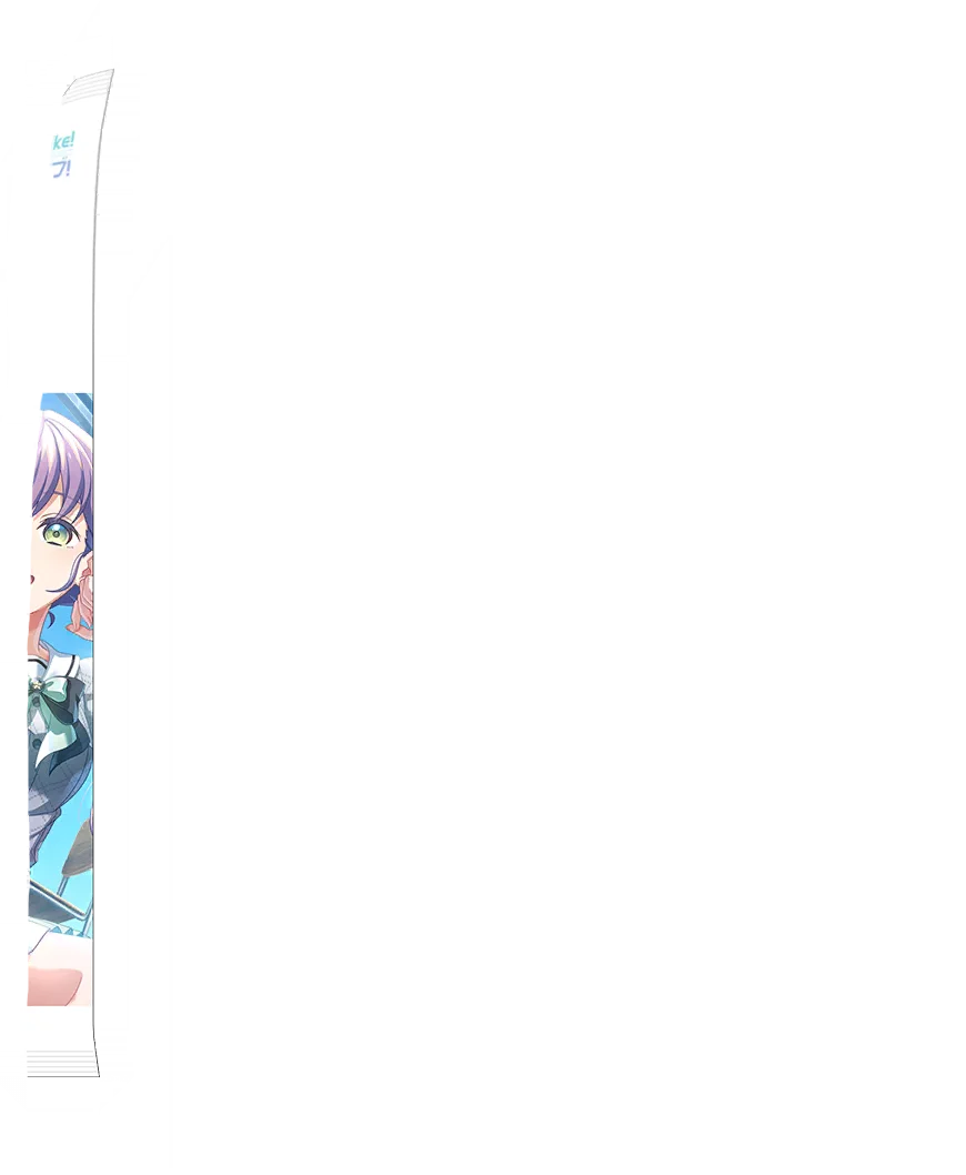 image_gacha_pack_turn_06_1040411
