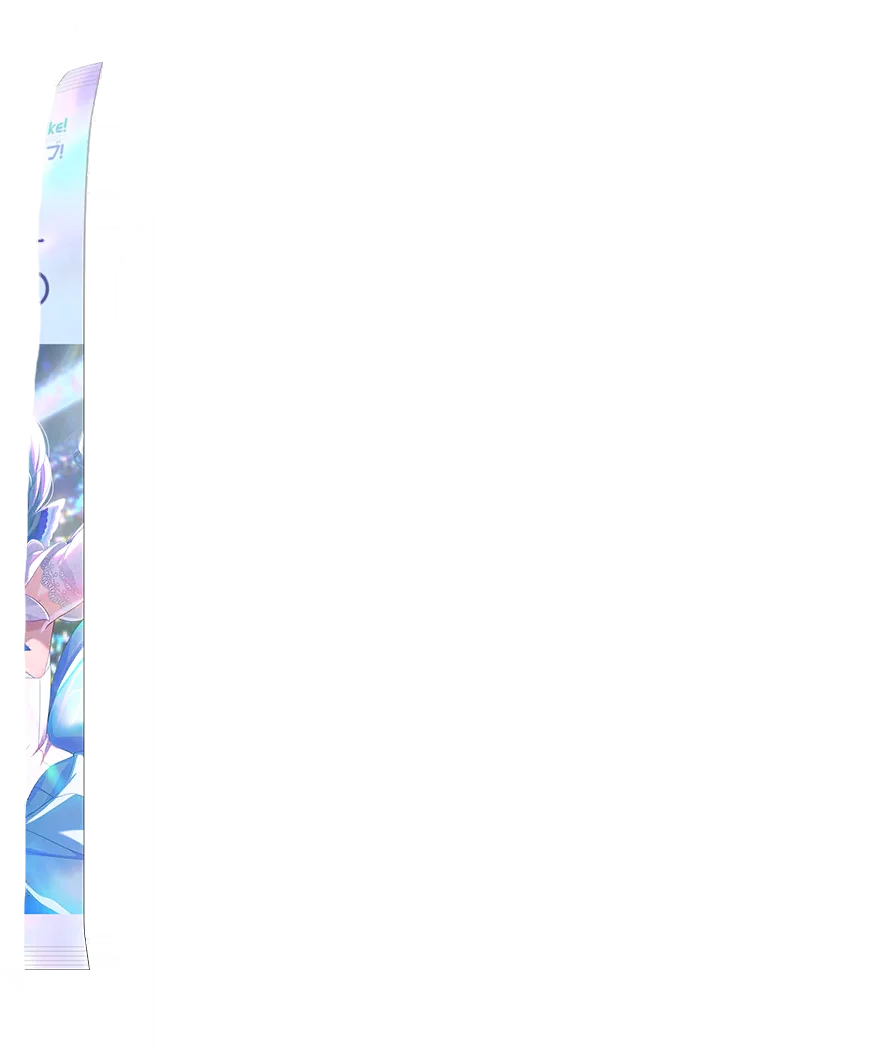 image_gacha_pack_turn_06_1040416