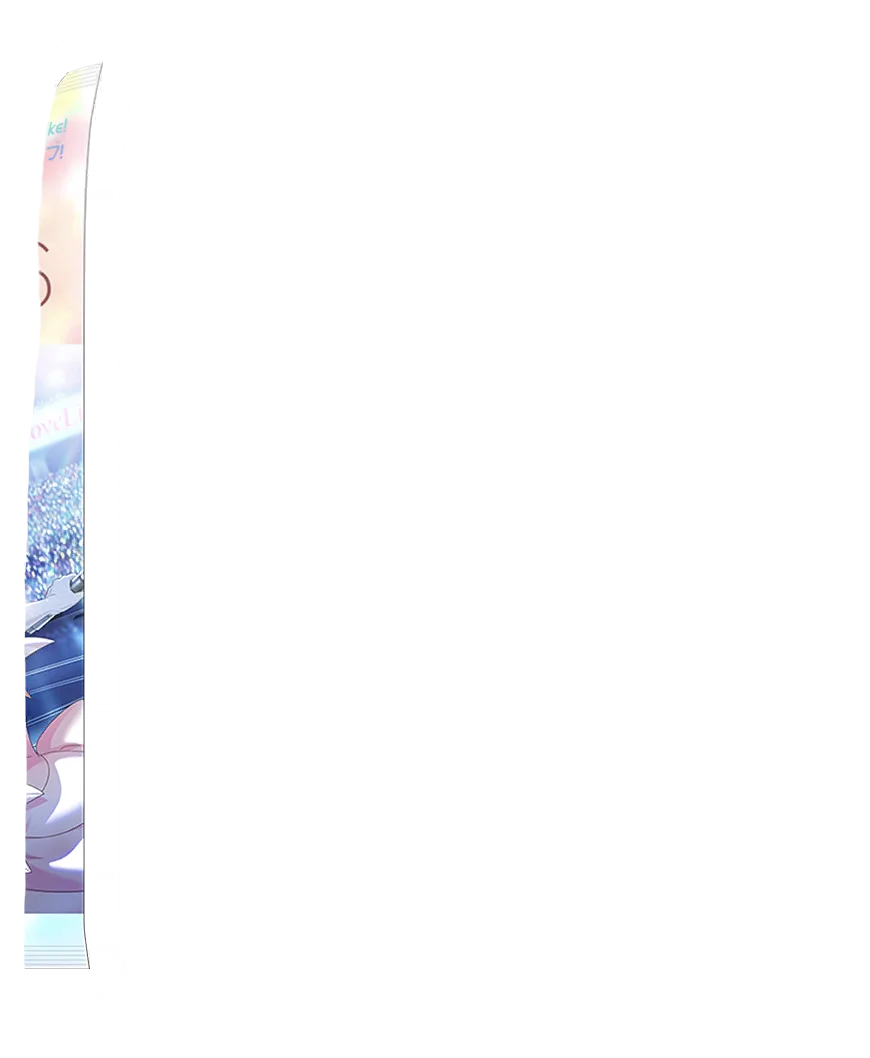 image_gacha_pack_turn_06_1040417