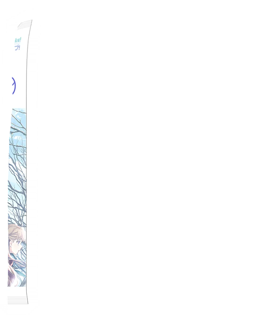 image_gacha_pack_turn_06_1040420