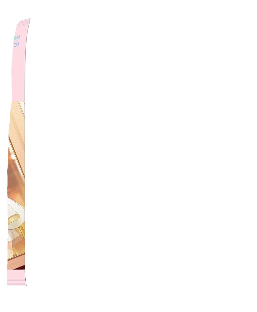 image_gacha_pack_turn_06_1040423