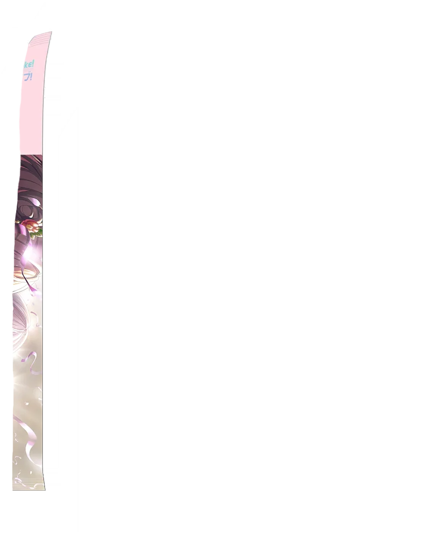 image_gacha_pack_turn_06_1040425