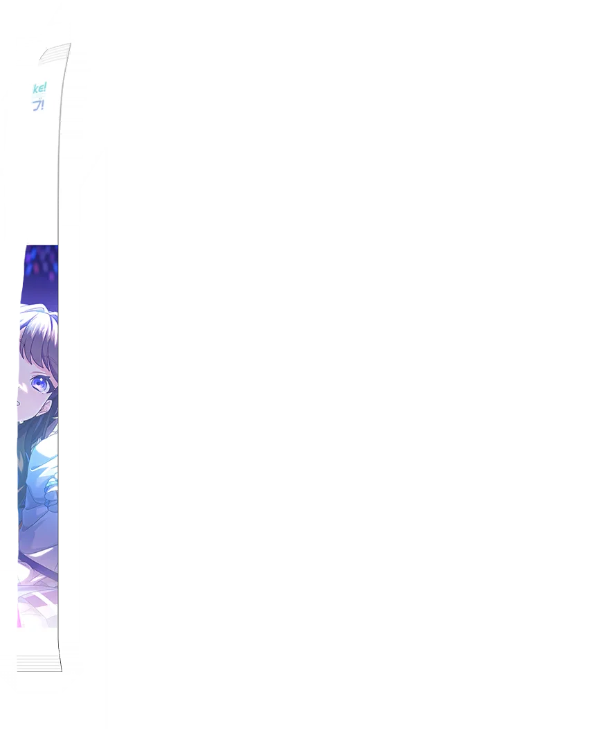 image_gacha_pack_turn_06_1050103