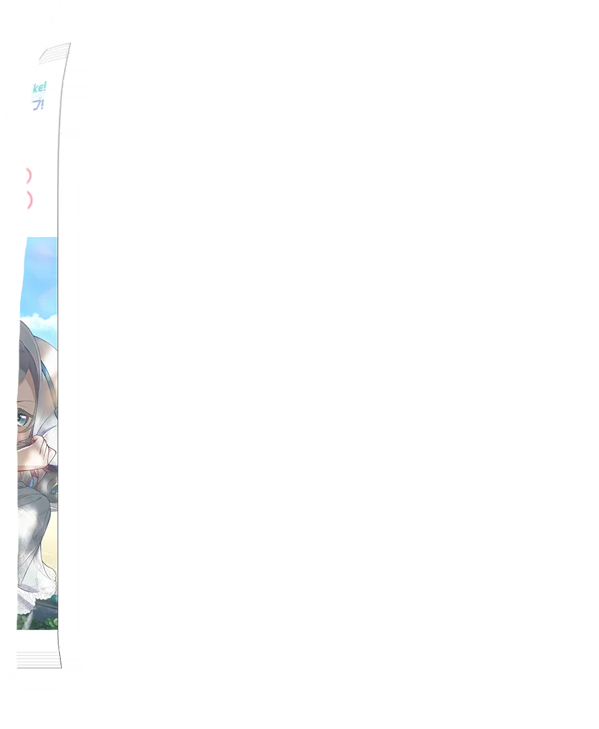 image_gacha_pack_turn_06_1050106
