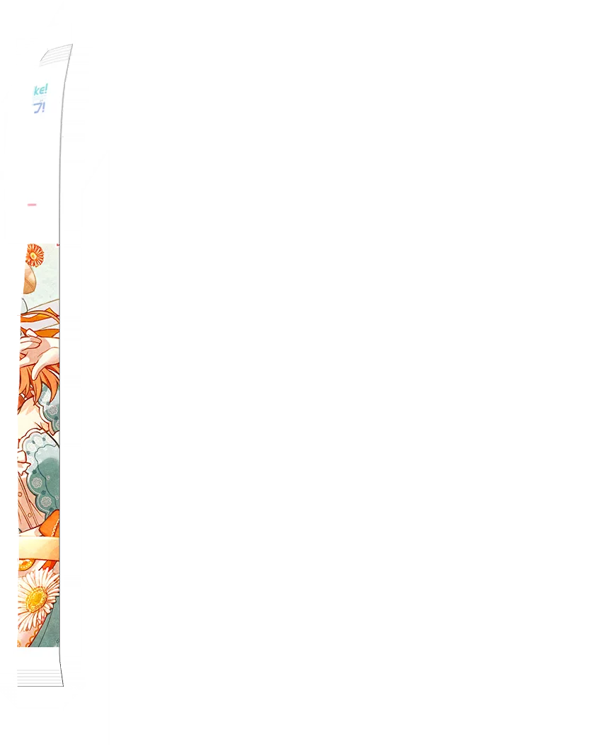 image_gacha_pack_turn_06_1050107