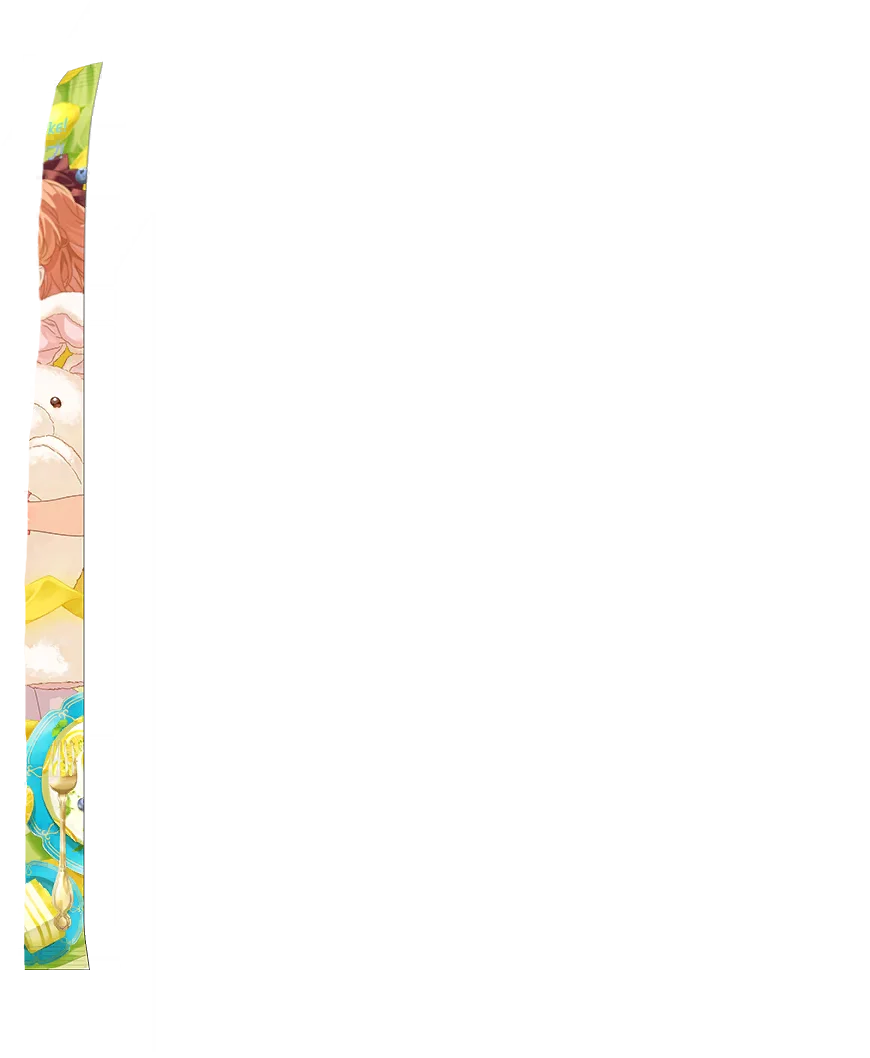image_gacha_pack_turn_06_1050111