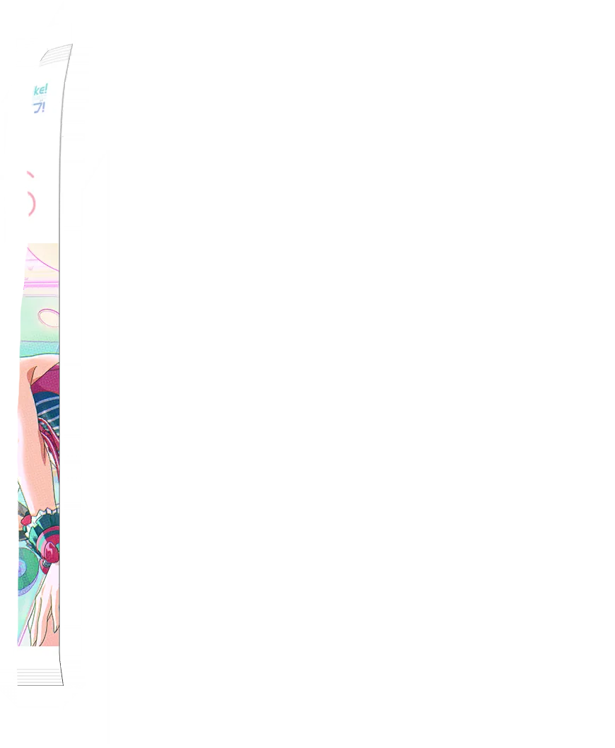 image_gacha_pack_turn_06_1050113