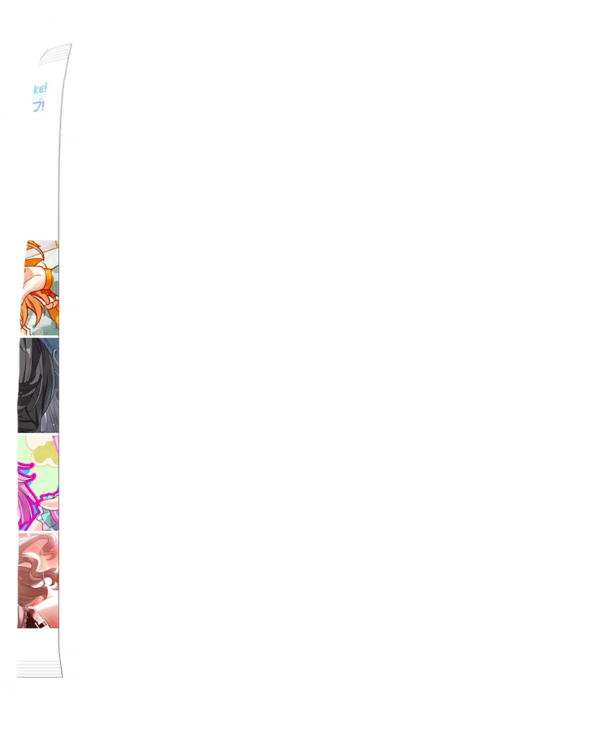 image_gacha_pack_turn_06_1050115