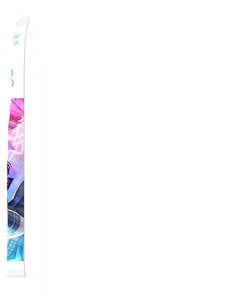 image_gacha_pack_turn_06_1050207
