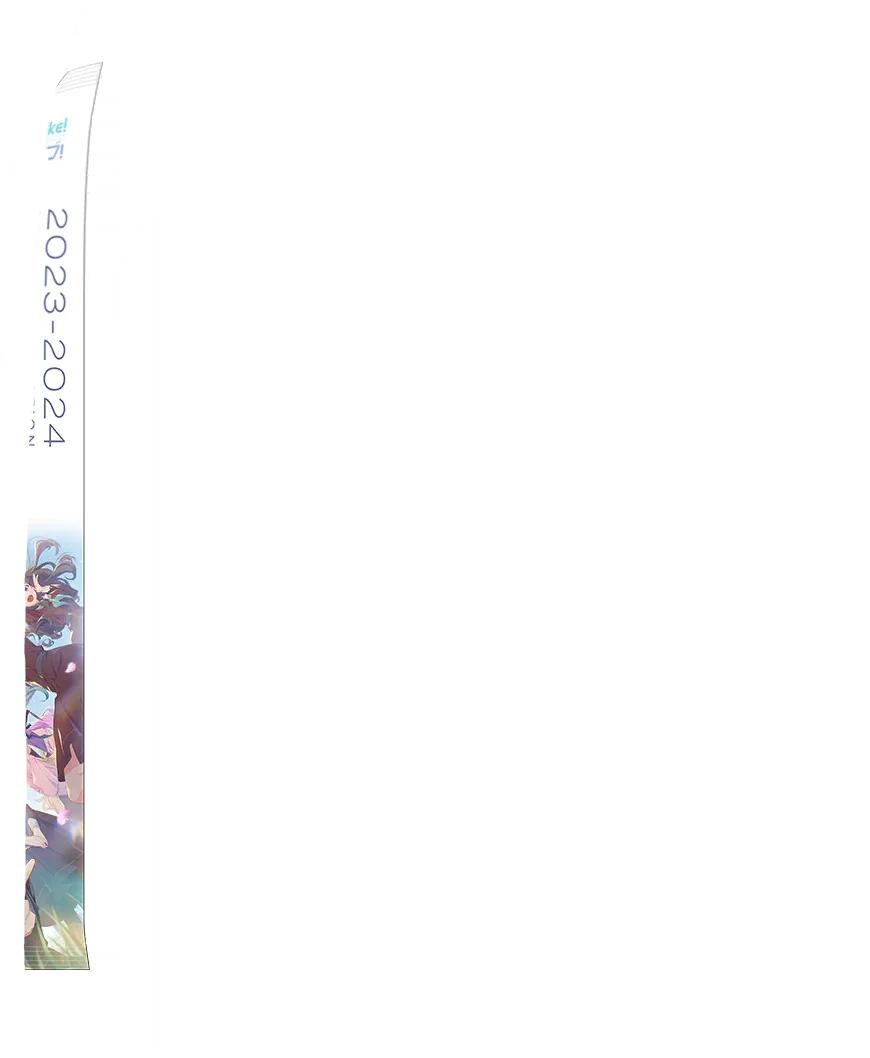 image_gacha_pack_turn_06_1050209
