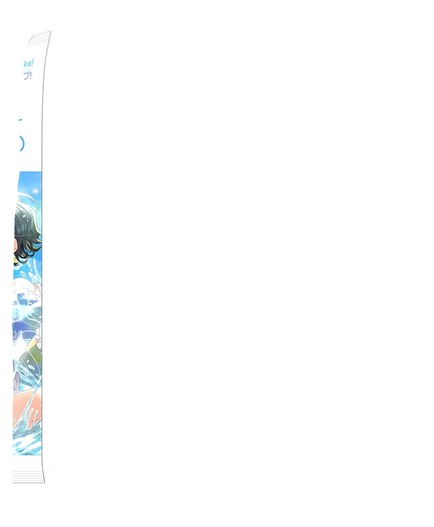 image_gacha_pack_turn_06_1050211