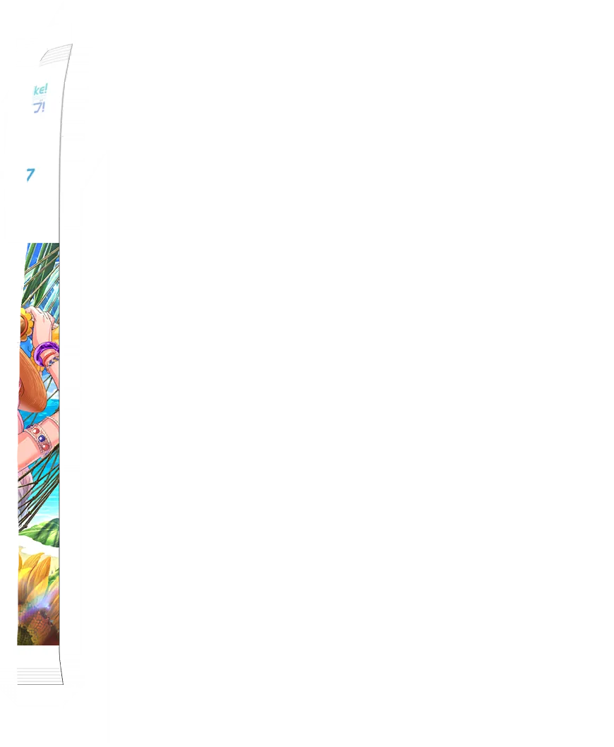 image_gacha_pack_turn_06_1050213