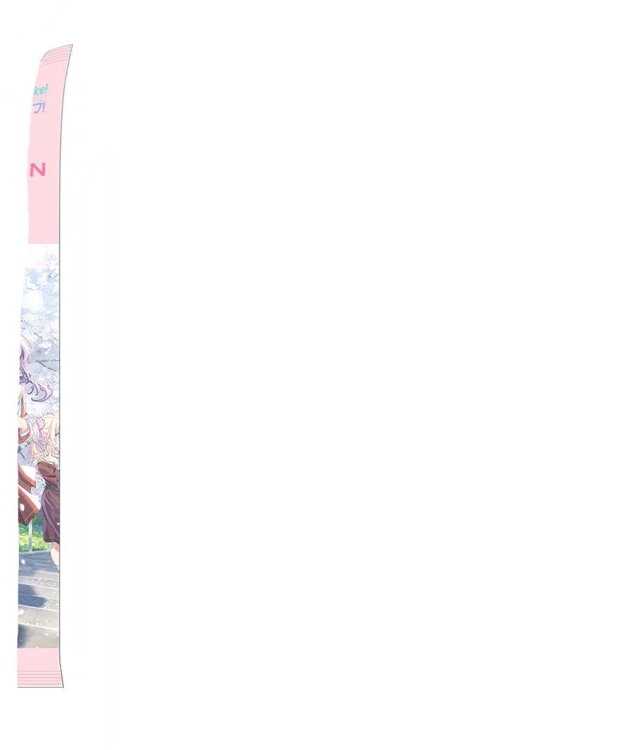 image_gacha_pack_turn_06_1050216
