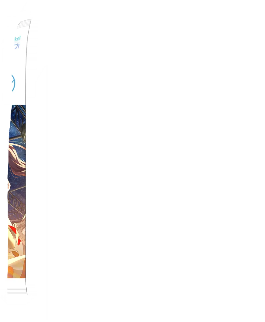 image_gacha_pack_turn_06_1050218