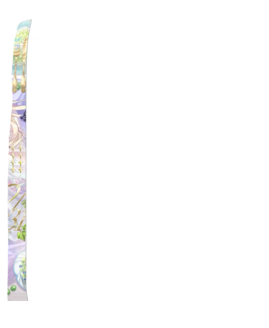 image_gacha_pack_turn_06_1050219