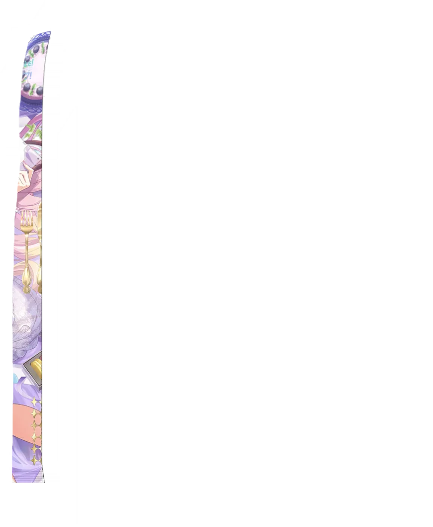 image_gacha_pack_turn_06_1050305