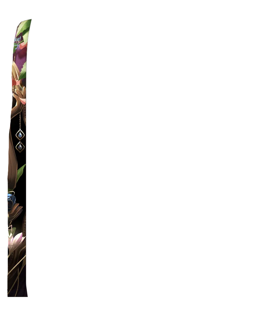 image_gacha_pack_turn_06_1050306
