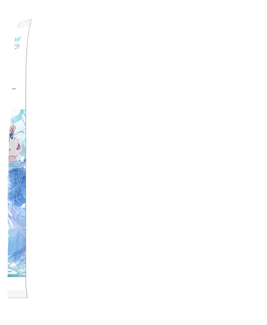 image_gacha_pack_turn_06_1050309