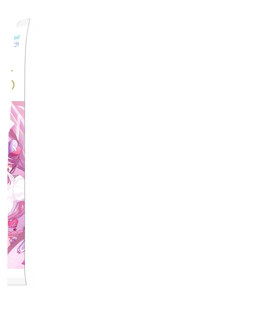 image_gacha_pack_turn_06_1050312