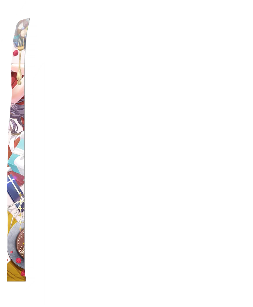 image_gacha_pack_turn_06_1050323