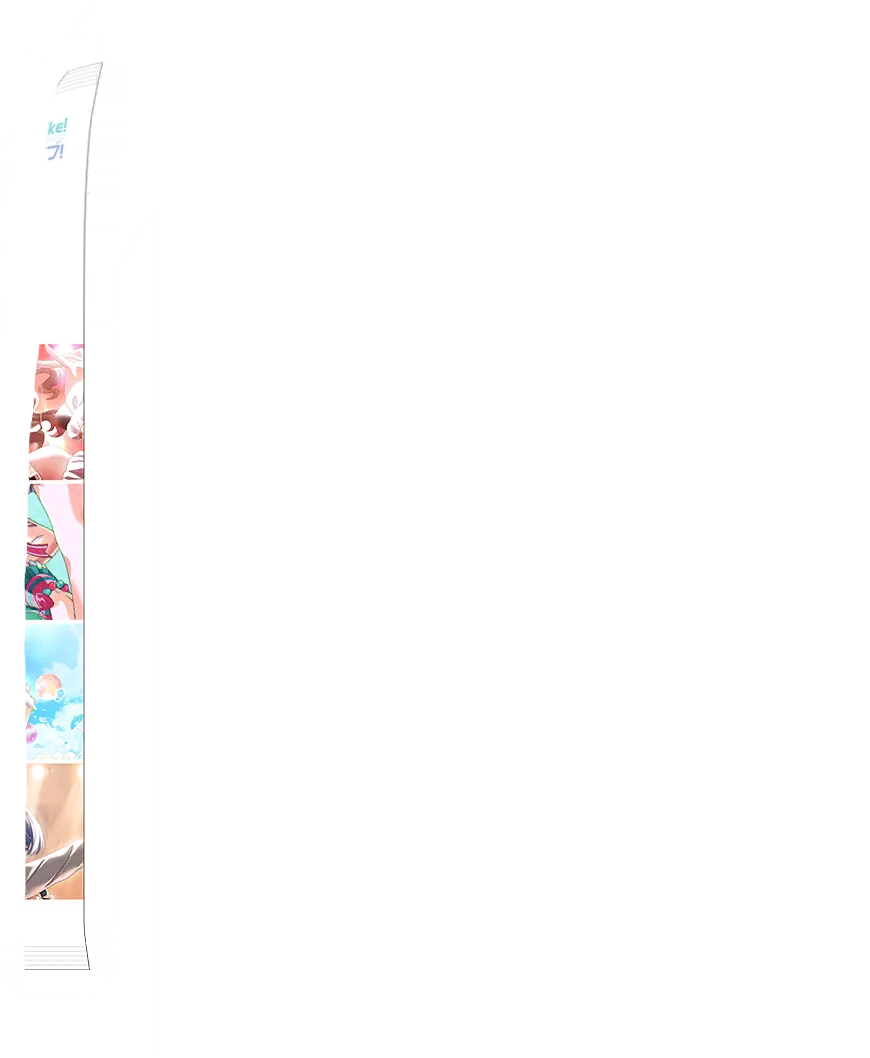 image_gacha_pack_turn_06_1050405