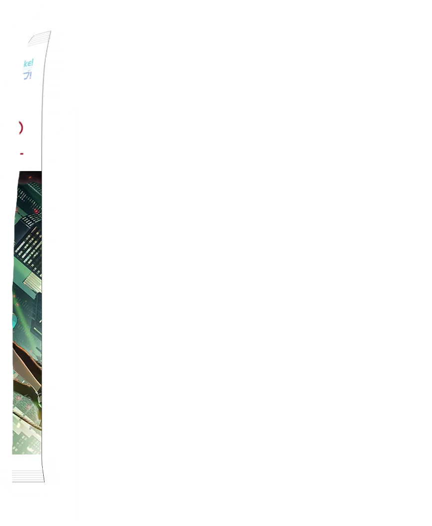 image_gacha_pack_turn_06_1050409