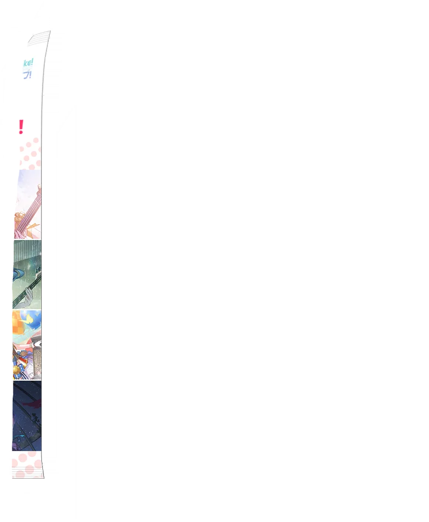 image_gacha_pack_turn_06_1050412