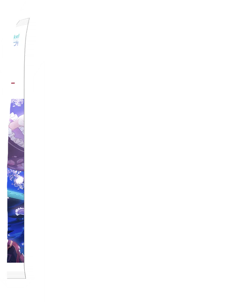image_gacha_pack_turn_06_1050413