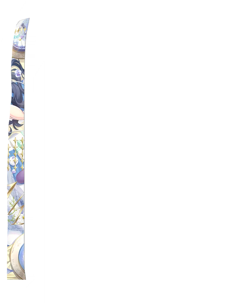 image_gacha_pack_turn_06_1050414