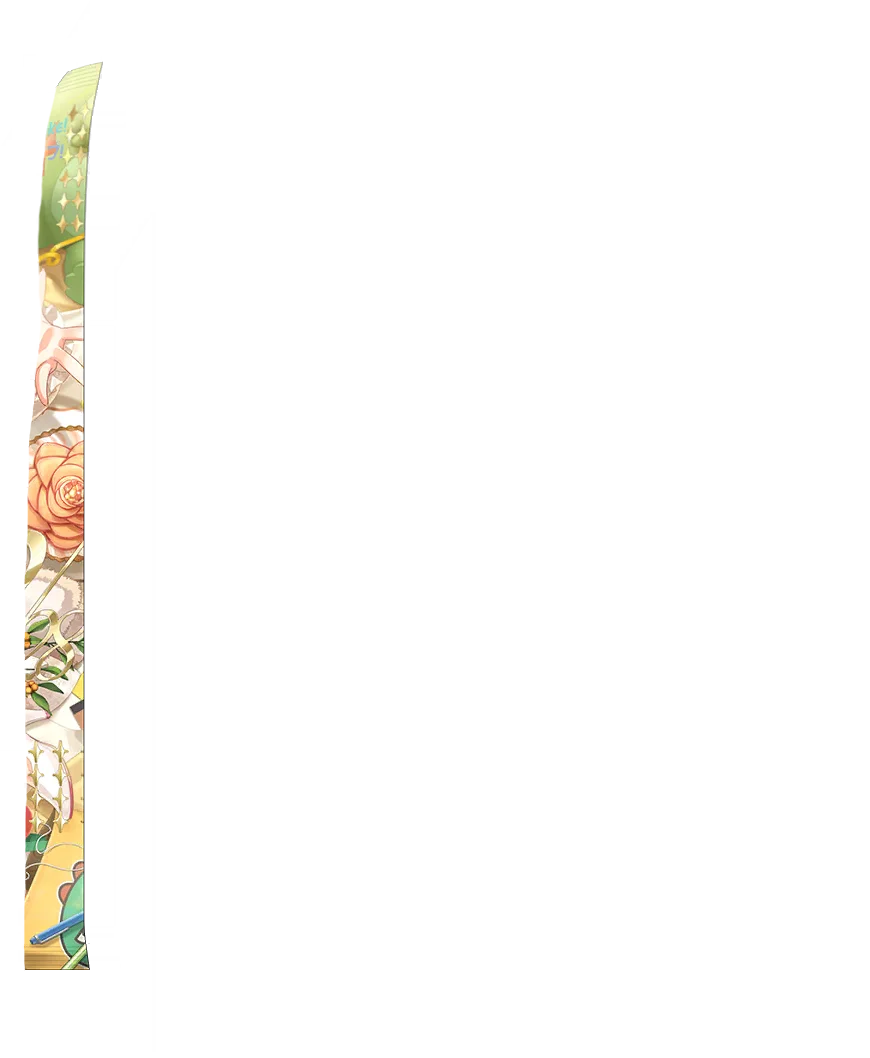 image_gacha_pack_turn_06_1050502