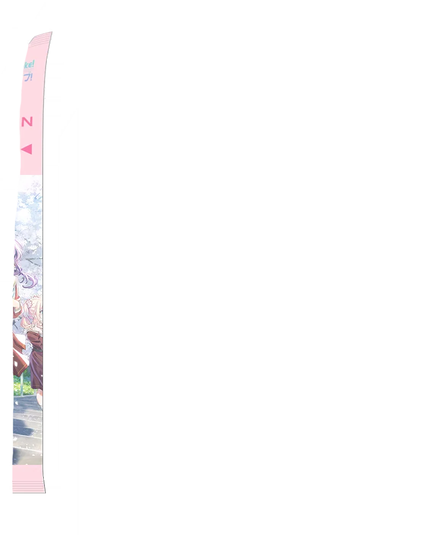 image_gacha_pack_turn_06_1050505
