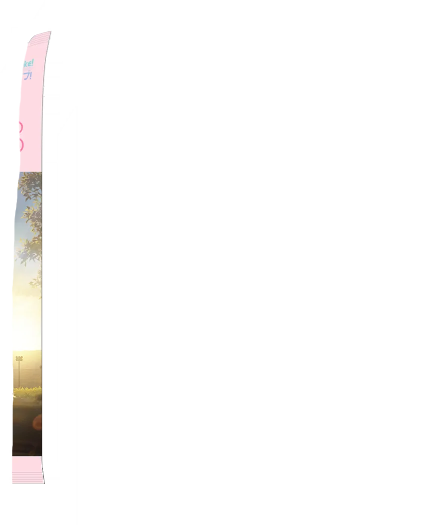 image_gacha_pack_turn_06_1050507