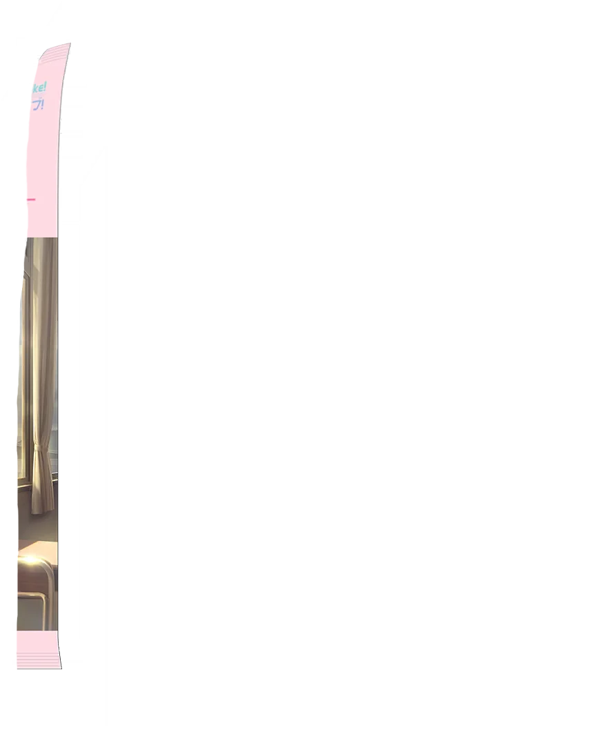 image_gacha_pack_turn_06_1050508
