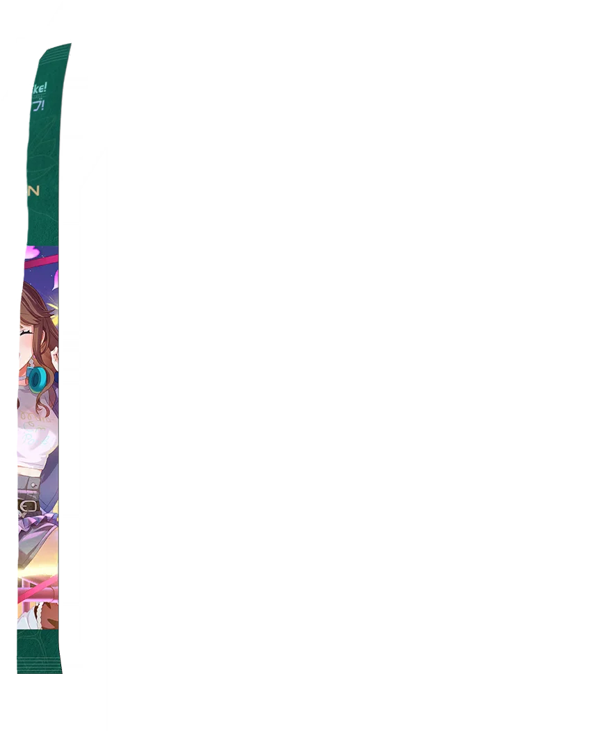 image_gacha_pack_turn_06_1050510