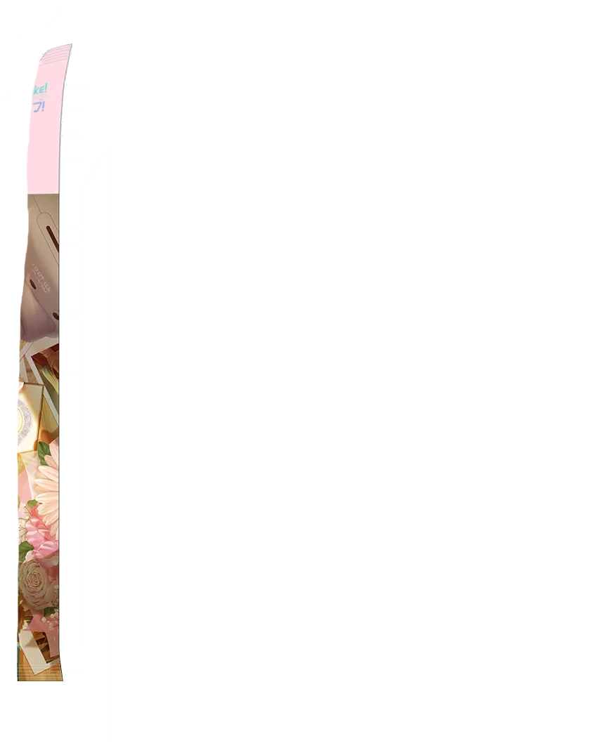 image_gacha_pack_turn_06_1050511