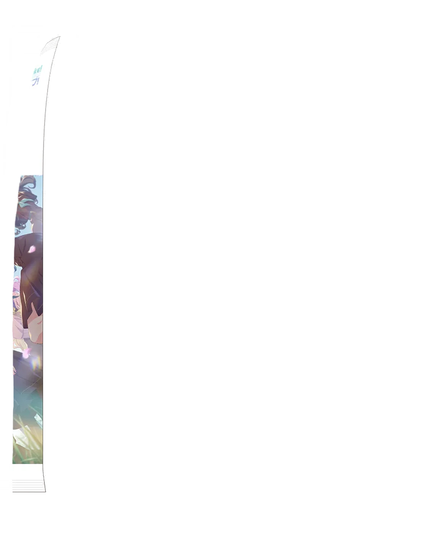 image_gacha_pack_turn_07_1000101