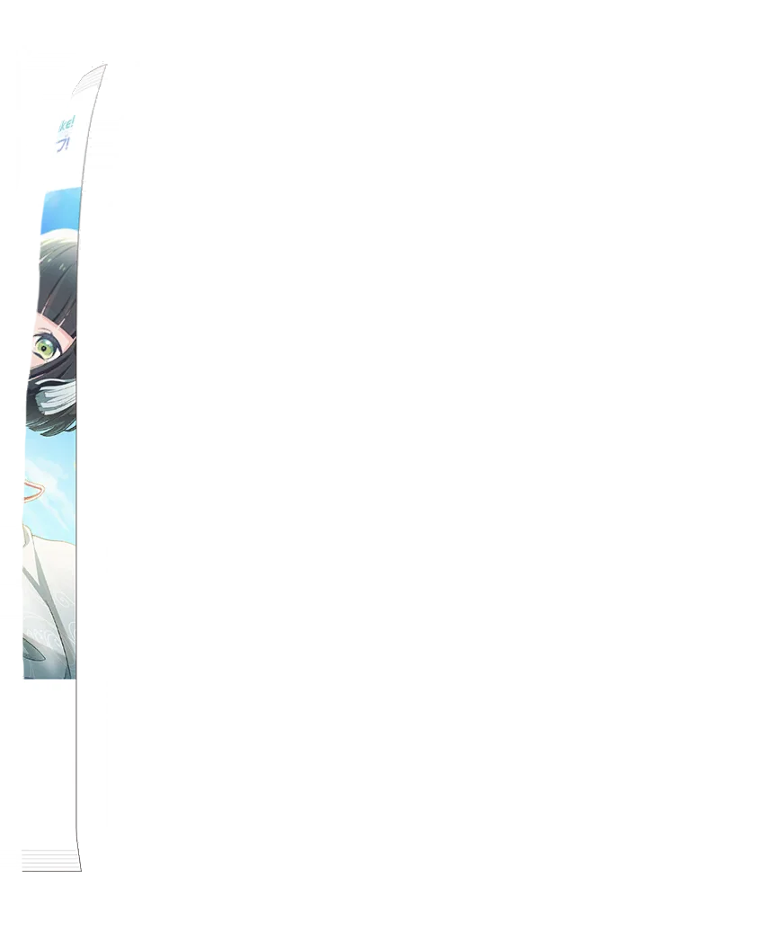 image_gacha_pack_turn_07_1000601