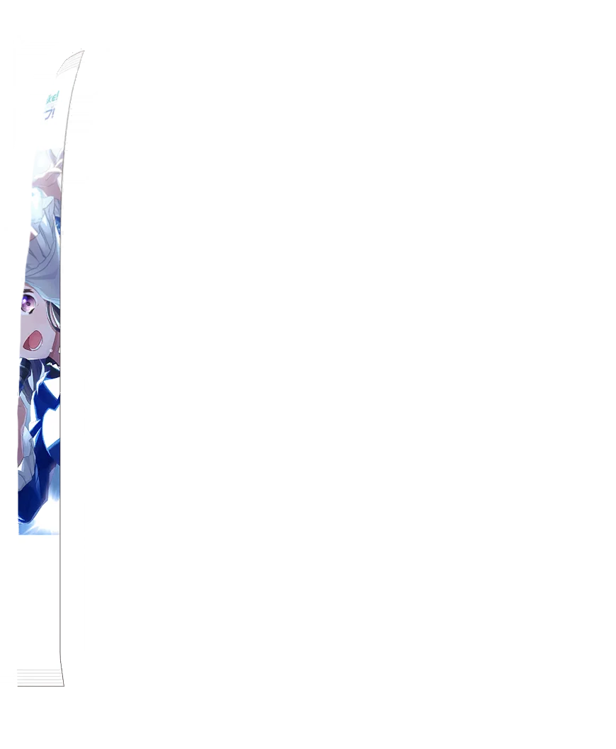 image_gacha_pack_turn_07_1000602